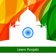Learn Punjabi via Videos app icon - Education app for iPhone