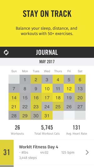 Shape x Atlas(圖3)-速報App
