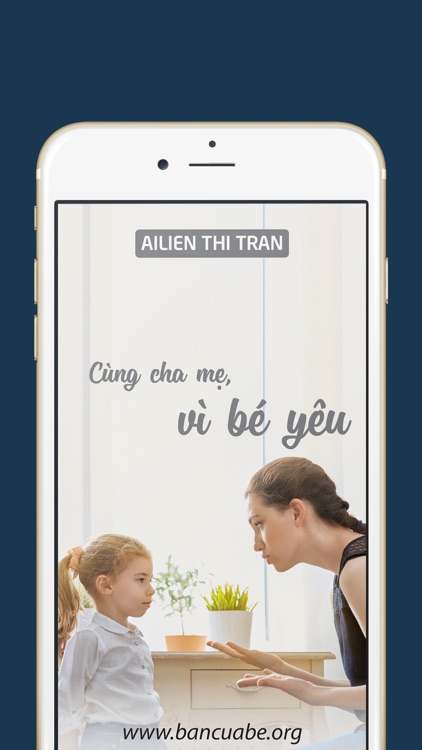 Kỷ luật không nước mắt