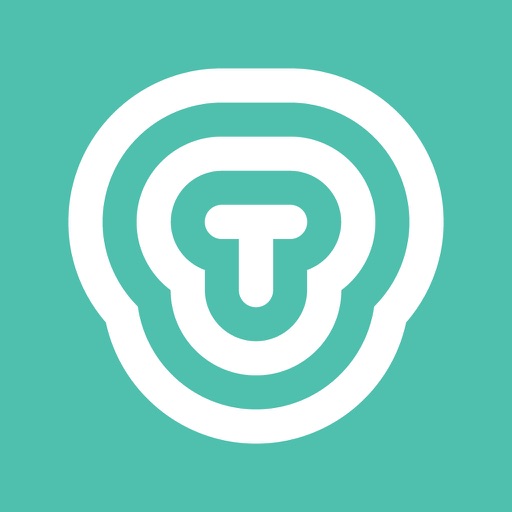 Tap - Chat Stories by Wattpad