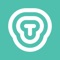 Read addictive chat stories for free with TAP by Wattpad