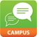 Infinite Campus Mobile Portal