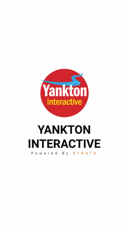 Yankton Interactive