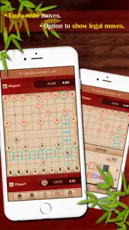 chinese chess xiangqi problems & solutions and troubleshooting guide - 1