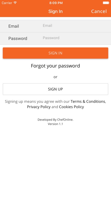 The Nawab screenshot-3