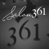 Salon 361