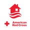 Get your family and home ready for a flood