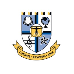 Collège Regina Assumpta