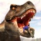 A dinosaur world where you’ll see dinosaurs roaming in the city and looking for hunting of the animals that creates trouble