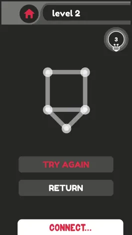 Game screenshot Infinite Line - One Tap Merger apk