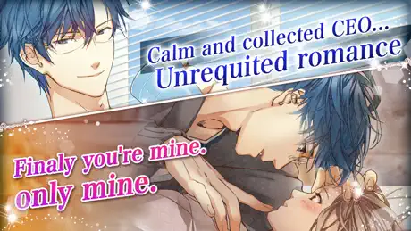 Princess Closet otome games