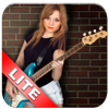 Bass Chords Lite pour PC