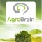 AgroBrain – Das neue Job- und Bildungsportal für die Agrarbranche