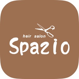 Hair Salon Spazio