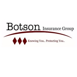 Botson Insurance Group Online