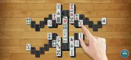 Game screenshot Mahjong· (Majong) apk
