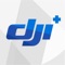Shop with the DJI Store app and receive exclusive discounts
