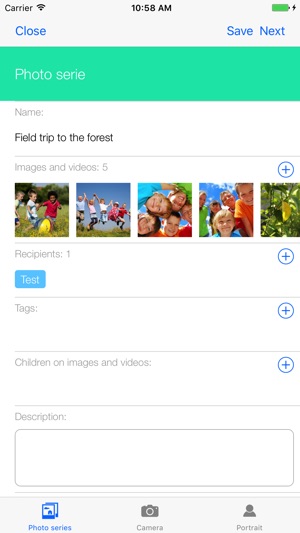CBKB Photo(圖3)-速報App