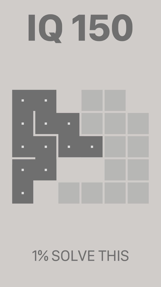 #2. Draw 1 LINE (iOS) 来自: Johnny Davis