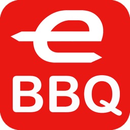 BEBBQ