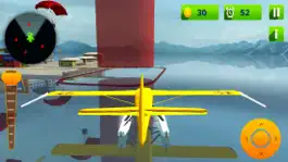 Game screenshot Plane Stunts Flight Simulator hack