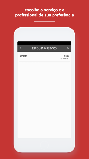 Corpo e Alma(圖4)-速報App
