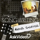 Top 25 Music Apps Like SongCraft With Bend Sinister - Best Alternatives
