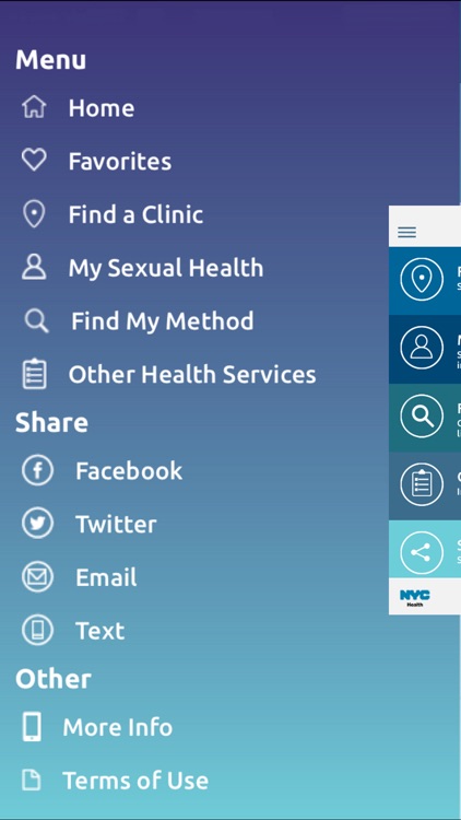 Doing It NYC screenshot-8