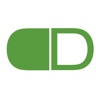 Disval App