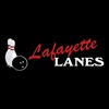 Lafayette Lanes