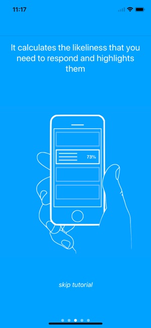 ML Mail(圖3)-速報App