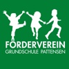 FV Grundschule Pattensen