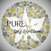PURE-long-life-blooms