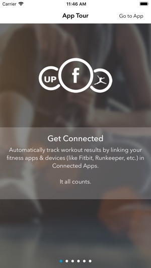 Evolution Fitness.(圖2)-速報App