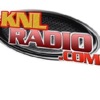 KNL Radio