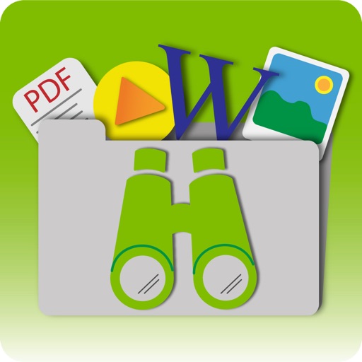 USB Flash Drive Pro - File Manager & Cloud Storage