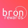 Bron Rewards