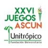 Unitropico ASCUN