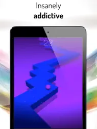 Sick Zag ipad bilder 3