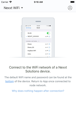 Nexxt Wireless(圖4)-速報App