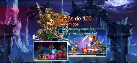 Hero's Way (Classic ACT)