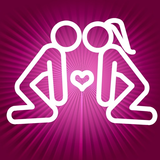 Erotic Game - A new super hot scratching card iOS App