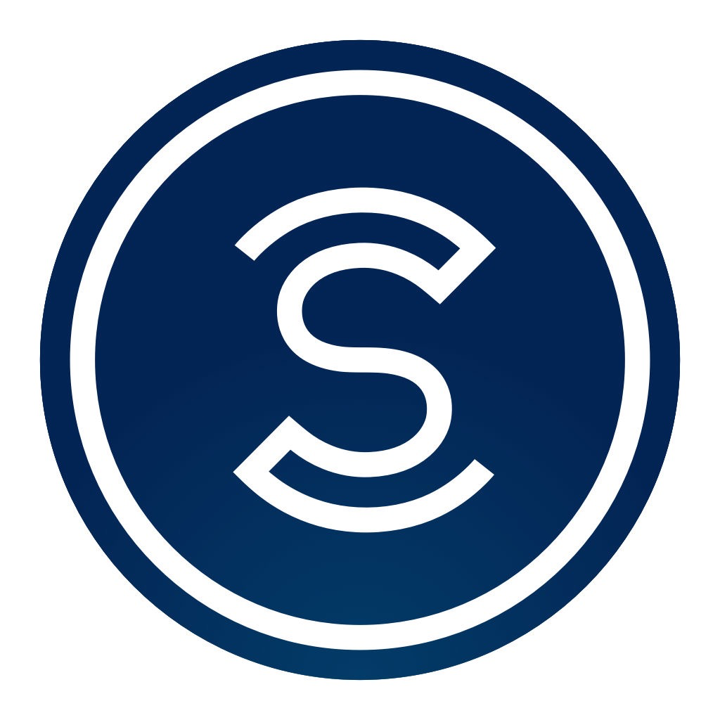 Sweatcoin - Sweat for Coins App Icon