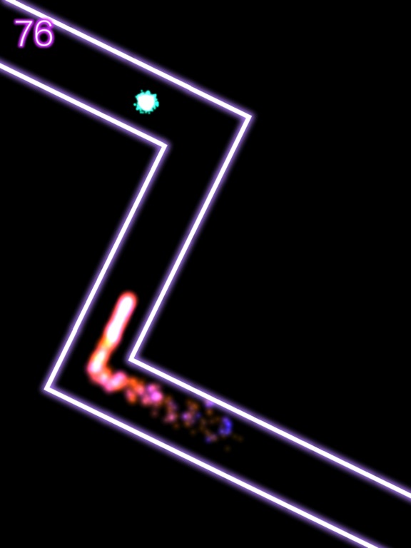 Rock Beats Rush - Guitar Star iPad screenshot 4 - Games app