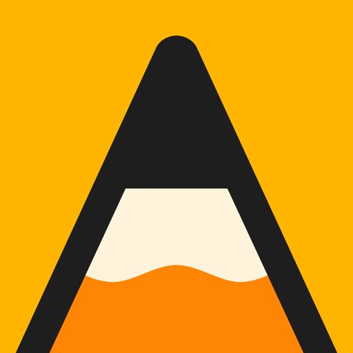 Agenda – A new take on notes