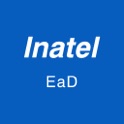 EaD Inatel icon