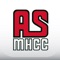 ASMHCC Student Life  is the official student life app for Mt