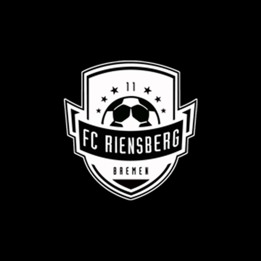 FC Riensberg'11