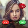 Girlfriend - Fake Call