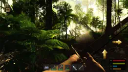 survive: the lost lands айфон картинки 1
